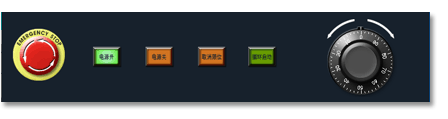 &#24320;&#20113;&#25163;&#26426;
