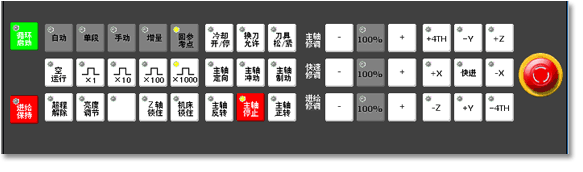 &#24320;&#20113;&#25163;&#26426;