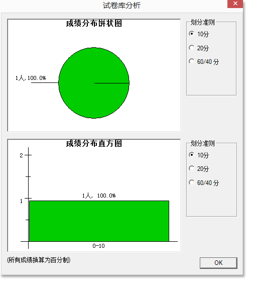 &#24320;&#20113;&#25163;&#26426;