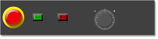 &#24320;&#20113;&#25163;&#26426;